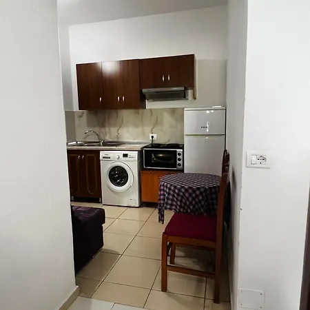 Ar Tirana